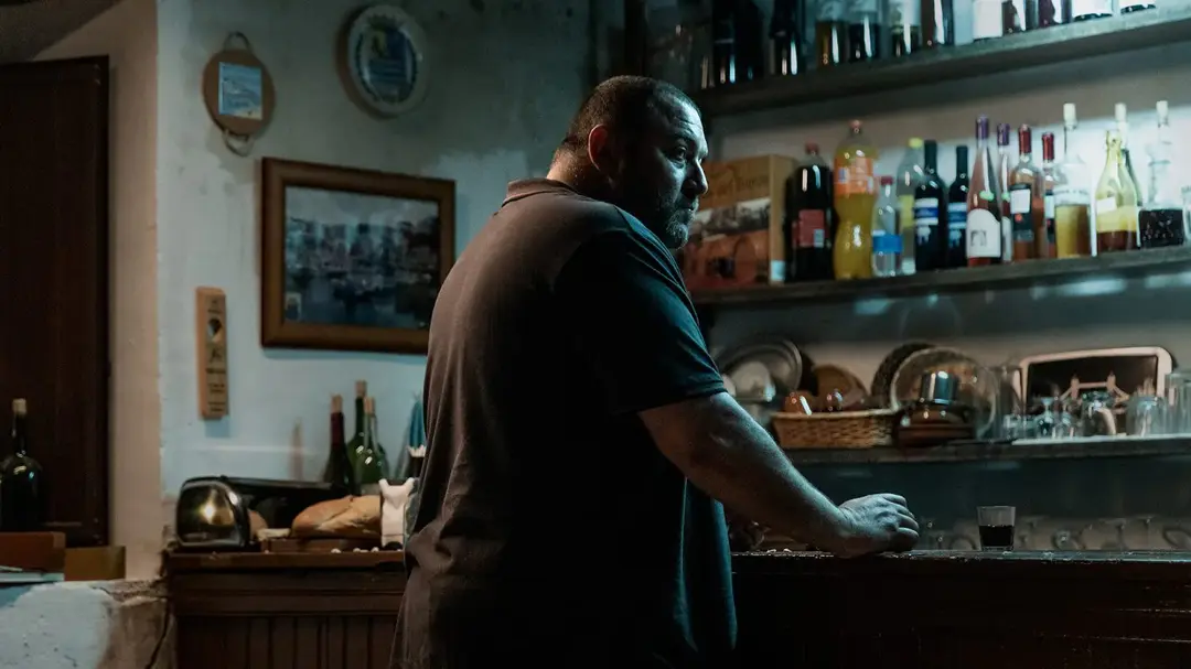 Crítica de 'As Bestas', la violenta película de Rodrigo Sorogoyen