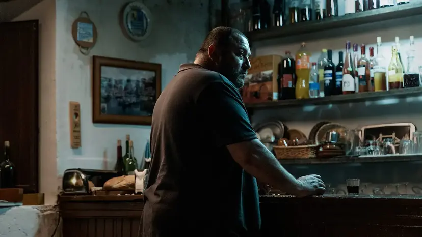Crítica de &#8216;As Bestas&#8217;, la violenta película de Rodrigo Sorogoyen
