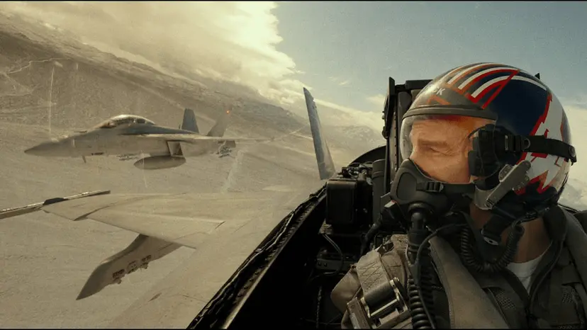 Las 30 mejores películas de 2022 [VIDEO]