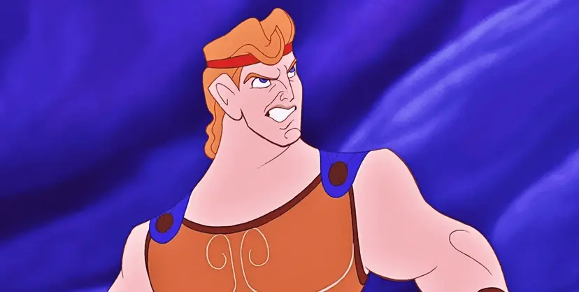 Guy Ritchie reveló novedades sobre el live-action de &#8216;Hércules&#8217;