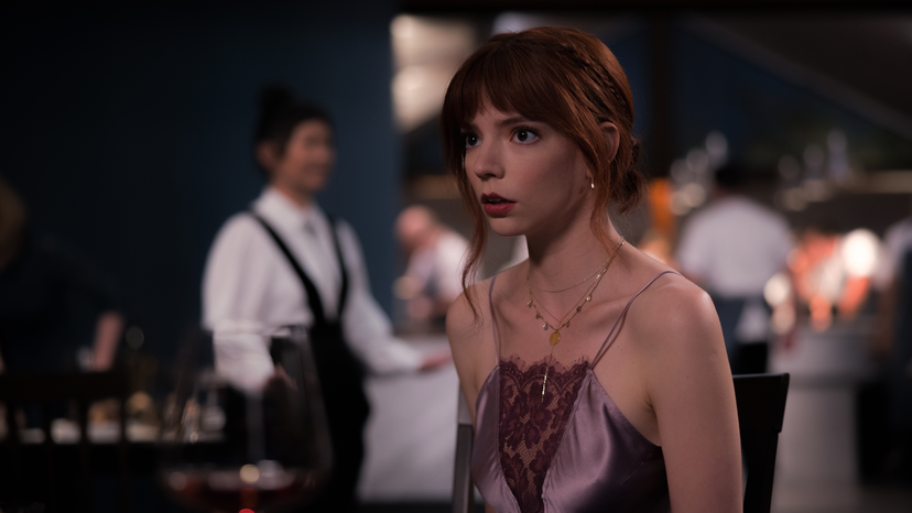 Estrenos que llegan a Star+ en enero de 2023 (Latinoamérica)