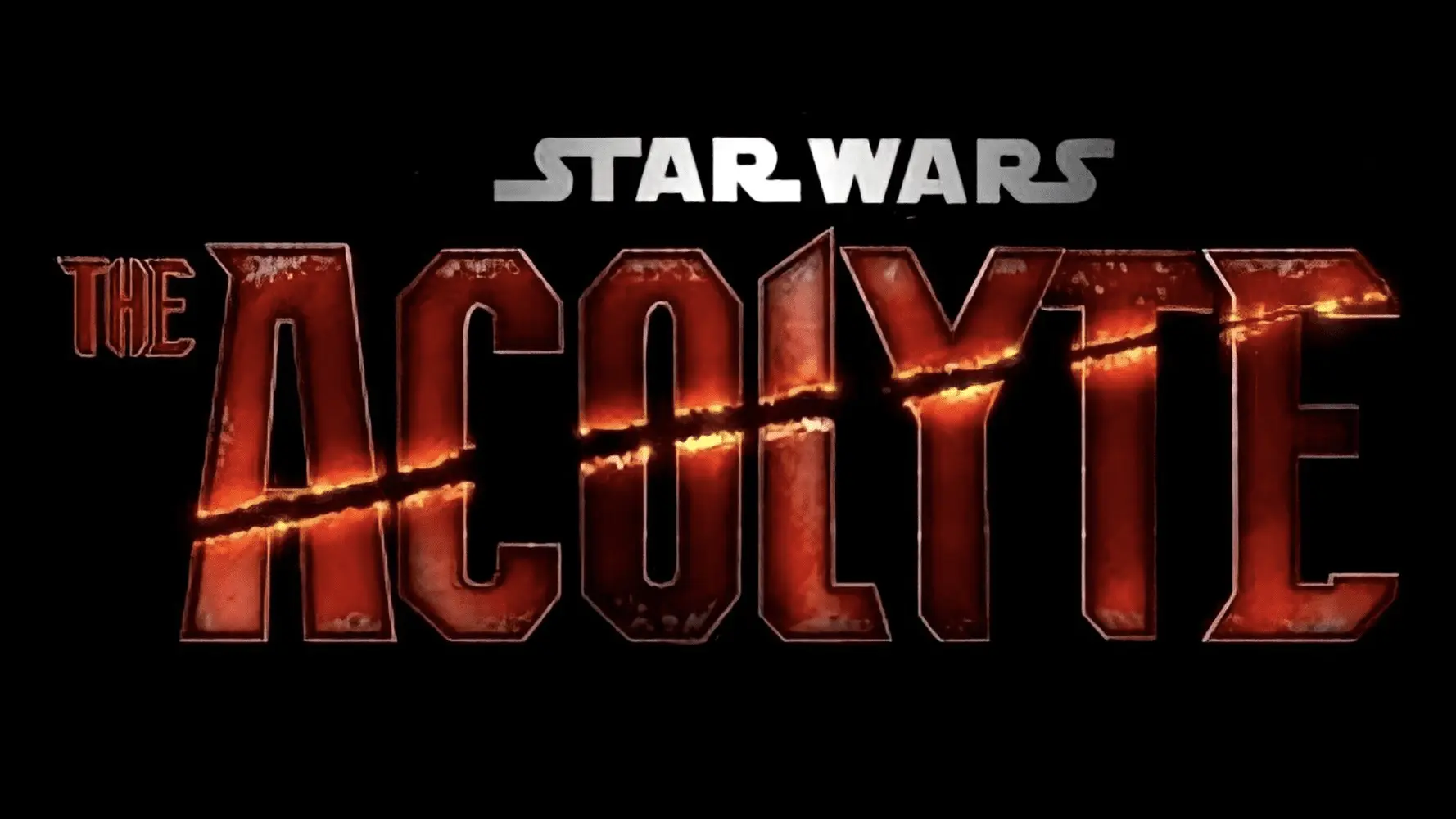 The Acolyte, de Star Wars: Dafne Keen reveló nuevos detalles de la serie