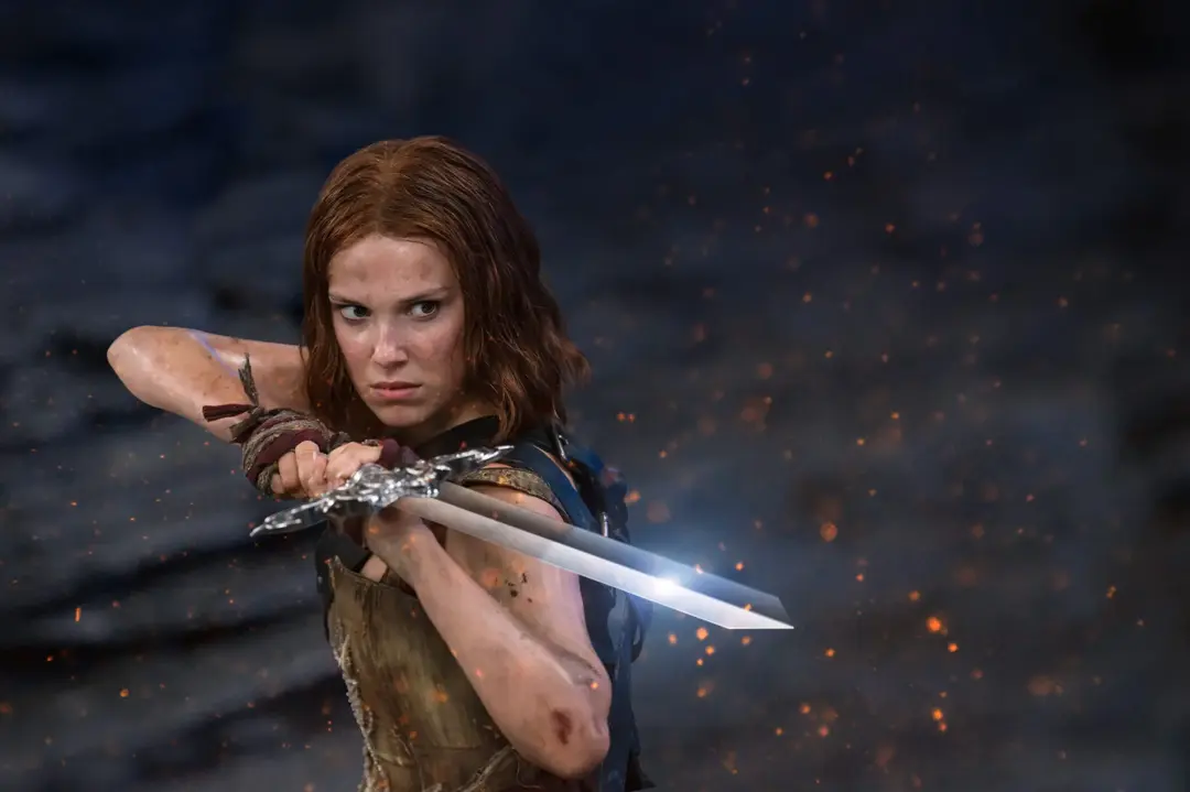 ¿Cuáles son los estrenos de Netflix en 2023?