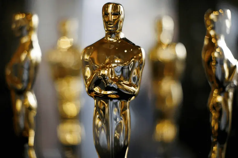 Premios Óscar 2023: Todos los nominados