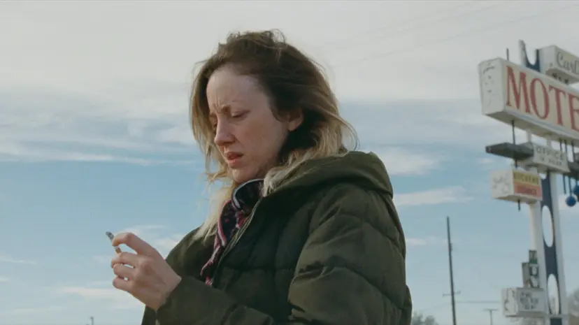 Crítica de &#8216;To Leslie&#8217;, la película que llevó a Andrea Riseborough al Óscar