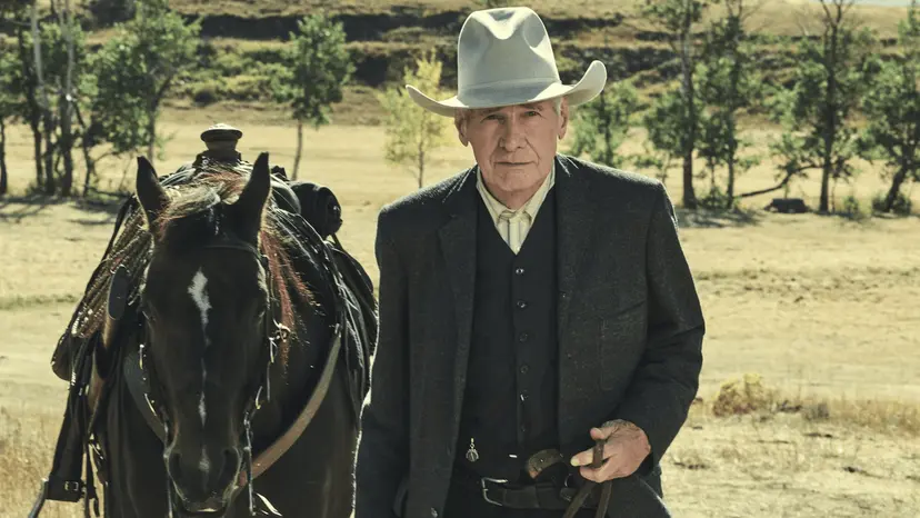 Estrenos de Paramount+ Febrero 2023 (Latinoamérica)