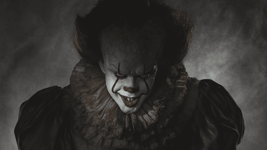 'Welcome to Derry': Se anunció la serie precuela a It