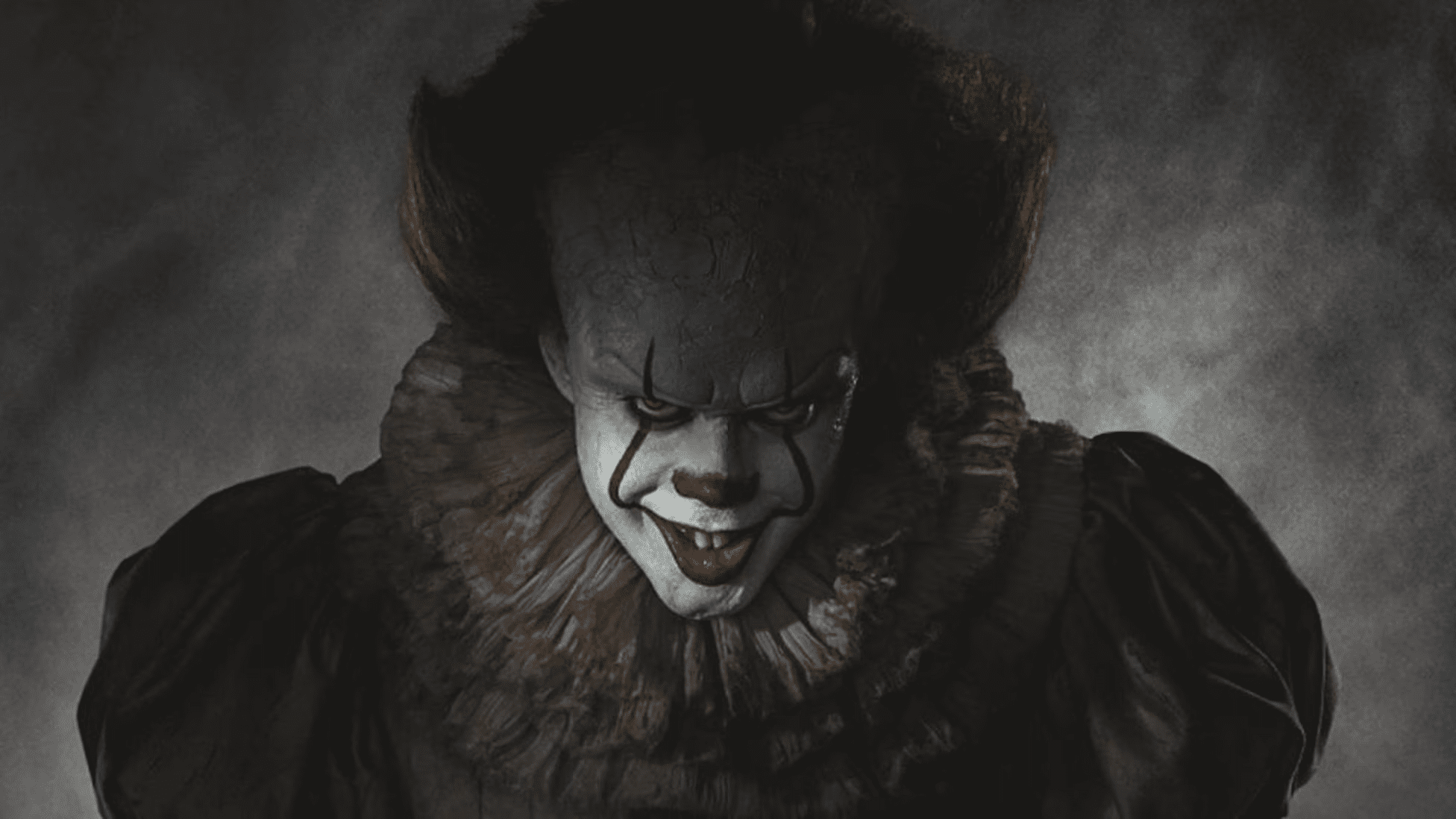 ‘Welcome to Derry’: Se anunció la serie precuela a It