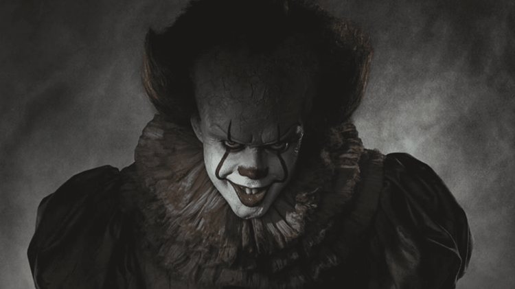 'Welcome to Derry': Se anunció la serie precuela a It