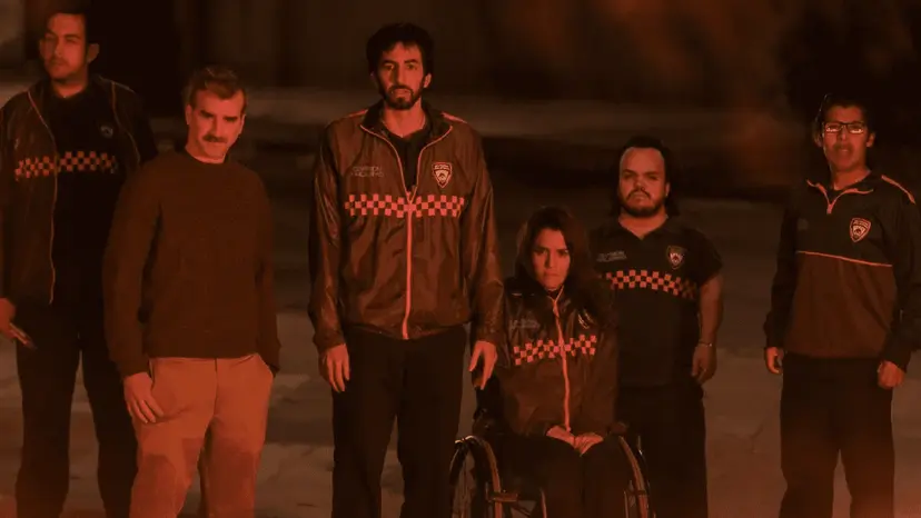 Estrenos que llegan a Netflix en febrero de 2023 (Latinoamérica)