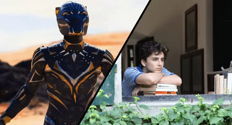 Estrenos que llegan a Disney+ y Star+ en febrero de 2023 (Latinoamérica)