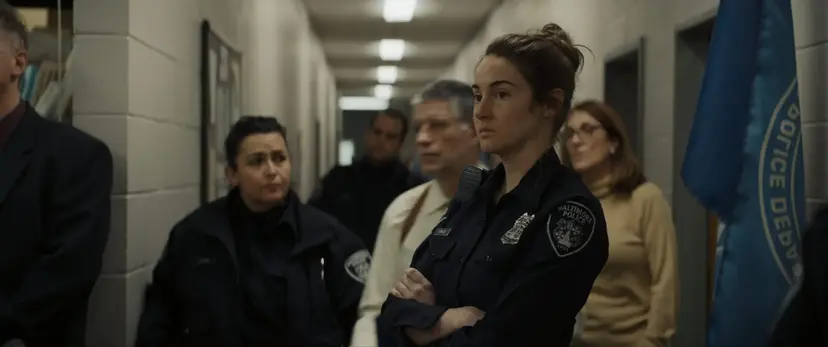 Mirá el trailer de &#8216;Misántropo&#8217;, la nueva película de Damián Szifron