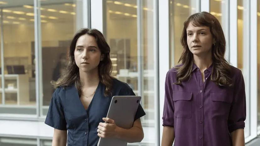 Día de la Mujer: Las mejores películas &#8216;Triple F&#8217; del último año