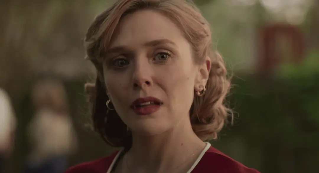 Estrenos que llegan a HBO Max en abril de 2023 (Latinoamérica)