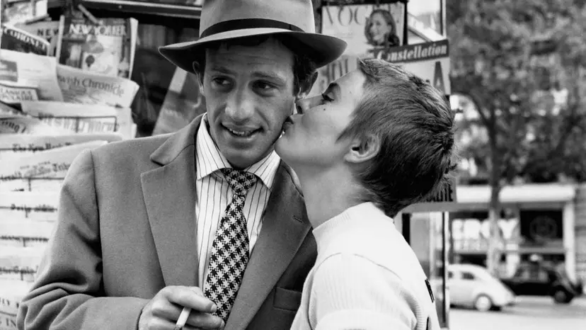 Estrenos de MUBI en abril de 2023 (Latinoamérica)