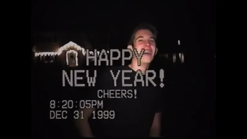 <strong>Crítica de ‘Time Bomb Y2K’, de Marley McDonald y Brian Becker</strong>