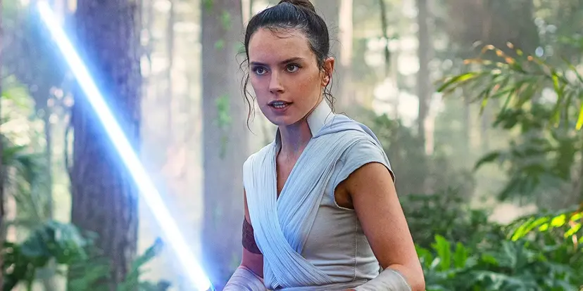Todos los anuncios del Star Wars Celebration 2023