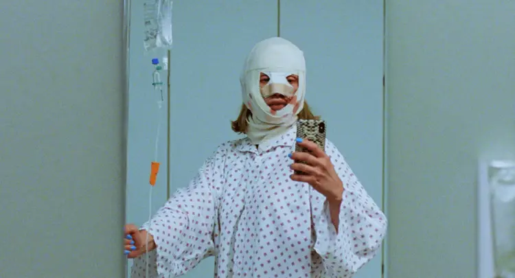 Crítica de 'Sick of myself', de Kristoffer Borgli