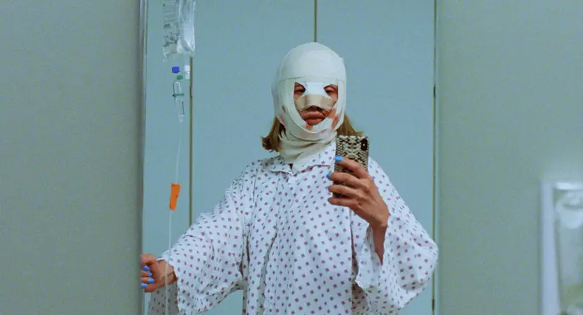 Crítica de &#8216;Sick of myself&#8217;, de Kristoffer Borgli