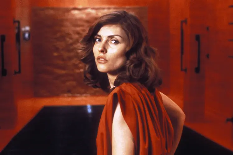 Videodrome: La película de David Cronenberg que es pilar del body-horror