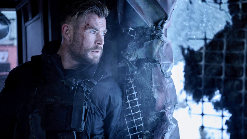 Estrenos que llegan a Netflix en junio de 2023 (Latinoamérica)