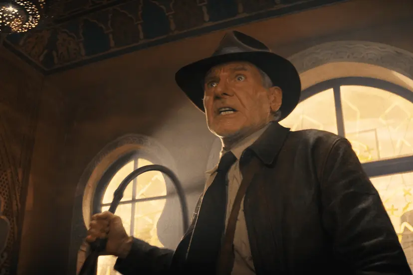 Estrenos de los cines argentinos en junio