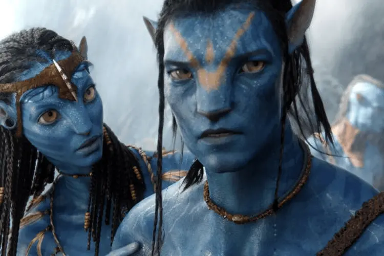 Disney actualizó su calendario de estrenos para las continuaciones de 'Avatar', 'Star Wars' y Marvel