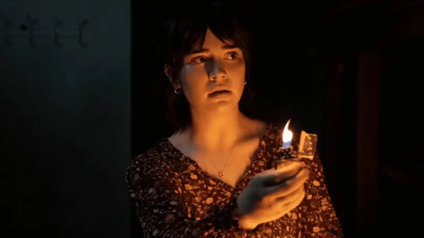 Crítica de &#8216;The Boogeyman&#8217;, de Rob Savage: El miedo&#8230; ¿Es real?