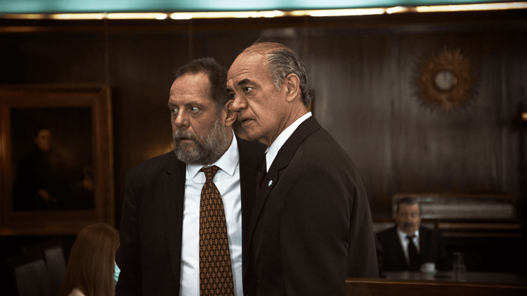 Estrenos que llegan a Star+ en junio de 2023 (Latinoamérica)