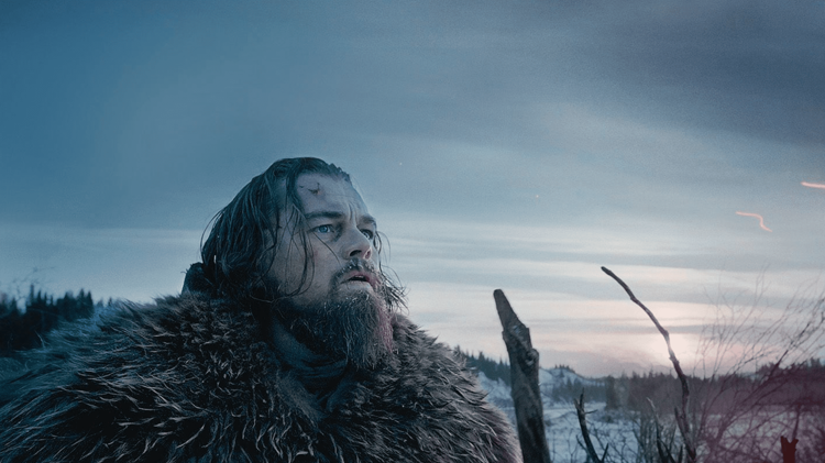 Estrenos que llegan a Netflix en julio de 2023 (Latinoamérica)