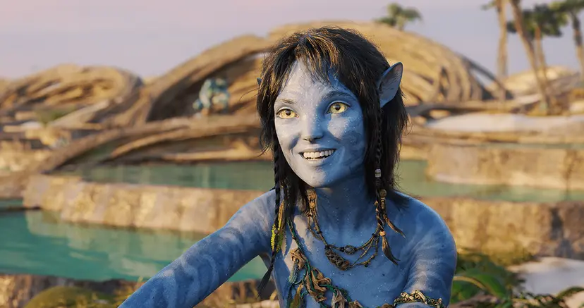 Estrenos que llegan a Disney+ en junio de 2023 (Latinoamérica)