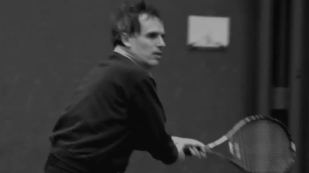 «Hay que defender lo que una quiere contar, después si a alguien le interesa o no es otro tema», Lucía Seles