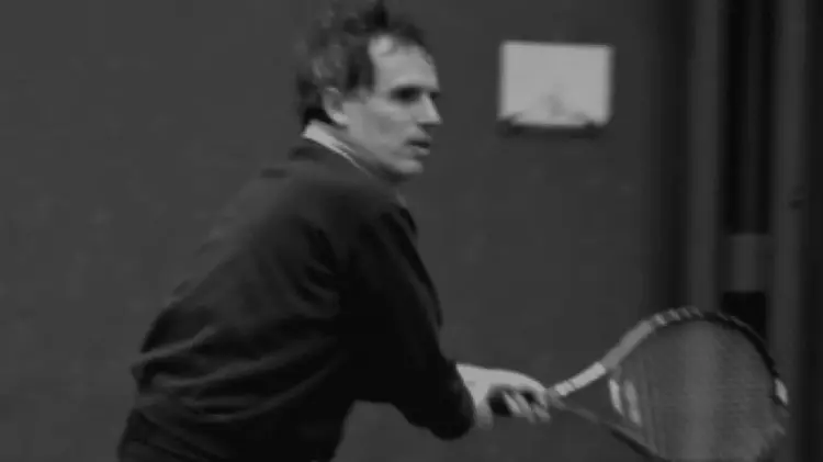 «Hay que defender lo que una quiere contar, después si a alguien le interesa o no es otro tema», Lucía Seles