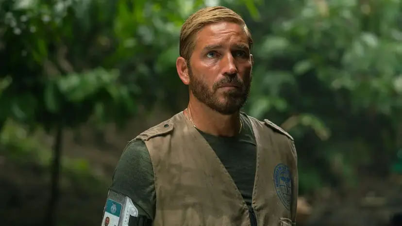 Crítica de &#8216;Sound of Freedom&#8217;, la película de la que todo el mundo habla y quiere ver