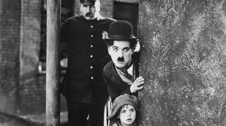 Estrenos de MUBI en septiembre de 2023