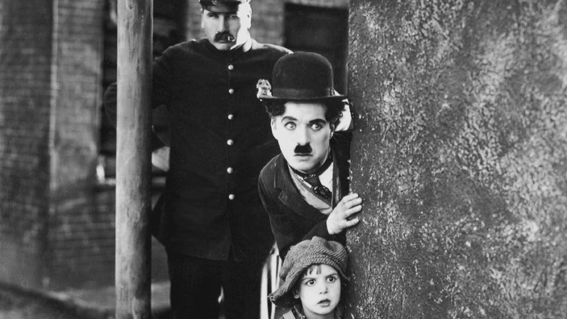 Estrenos de MUBI en septiembre de 2023