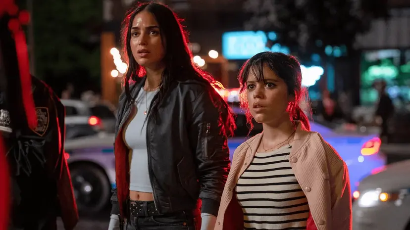 Estrenos de Star+ en septiembre de 2023