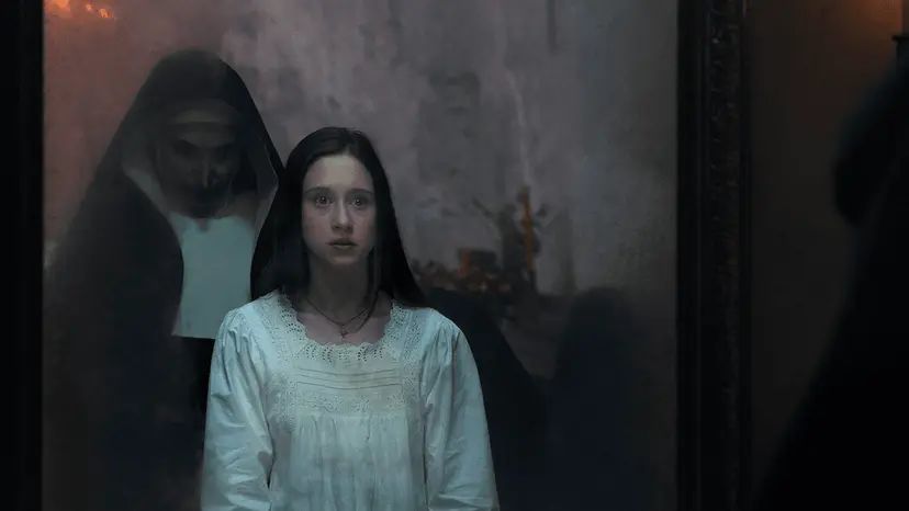 Todos los estrenos de los cines argentinos en septiembre de 2023