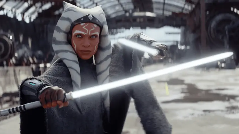 Estrenos de Disney+ en agosto de 2023