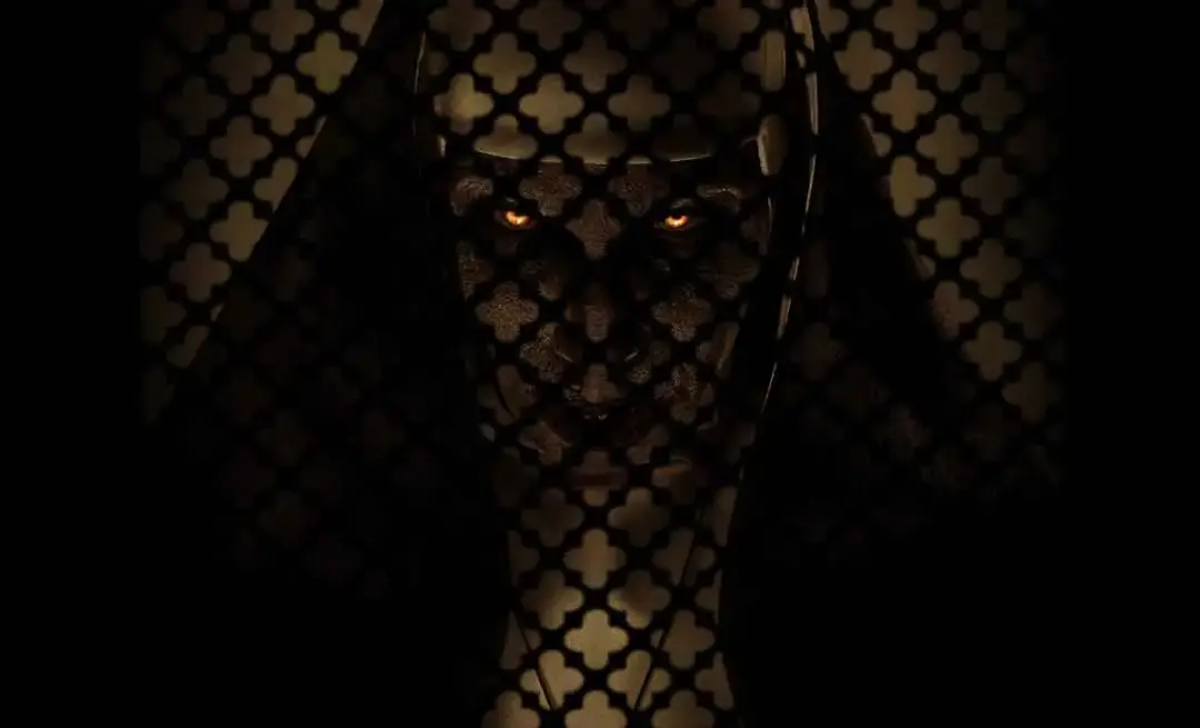 Crítica de ‘La monja II’, la vuelta de la franquicia de El Conjuro