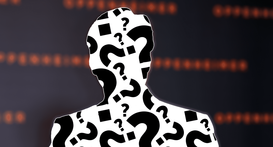 Conocé cuál es el mejor director de los últimos 25 años según Rotten Tomatoes