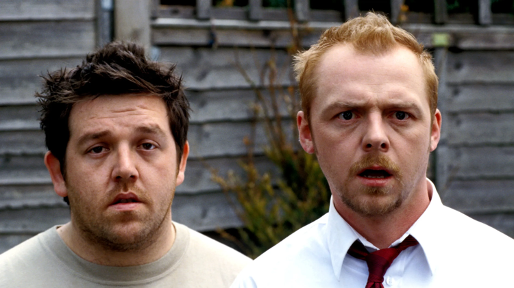 Estrenos de MUBI en noviembre de 2023 (Latinoamérica)