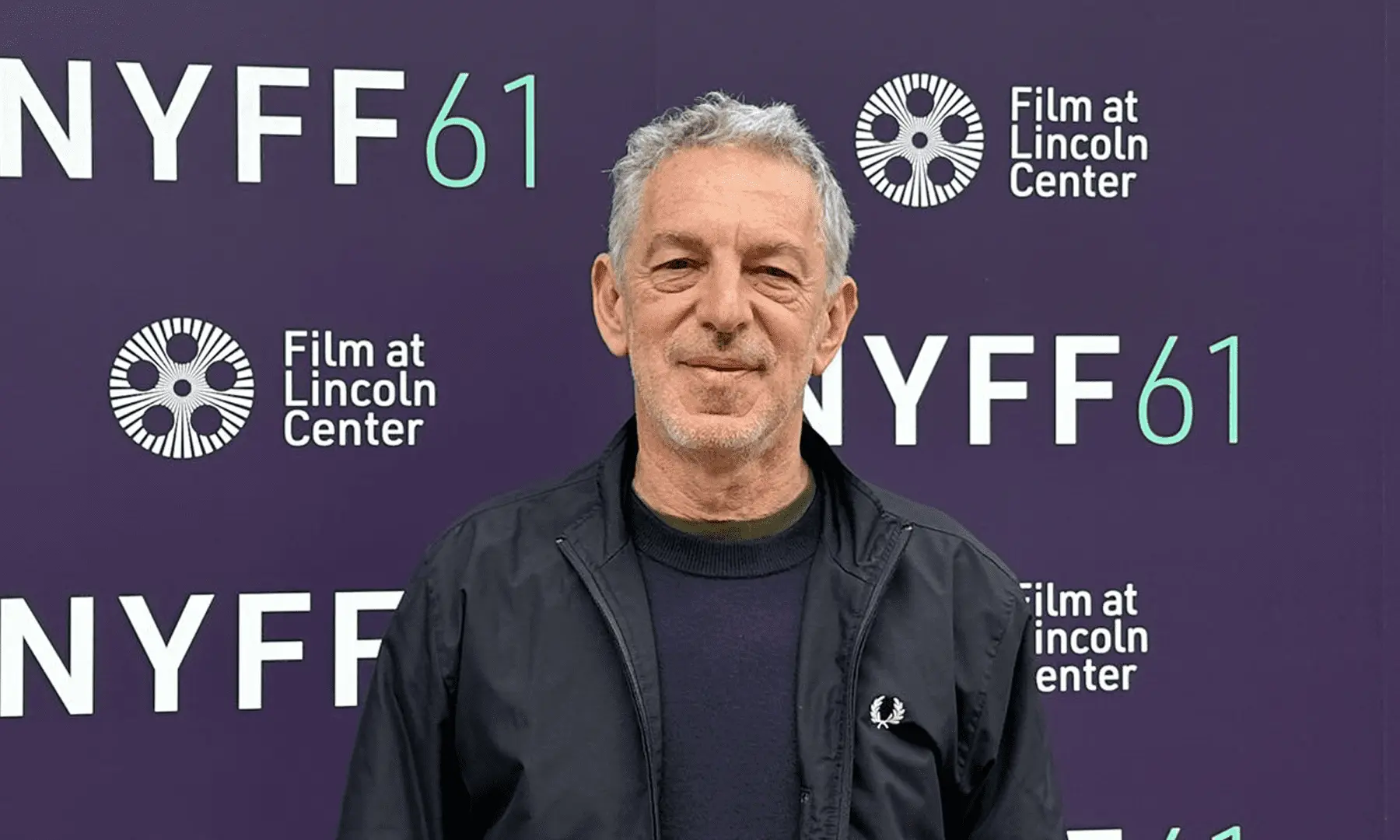 Entrevista – Martín Rejtman: «Siempre quiero que mucha gente vea mis películas, pero no me puedo traicionar»