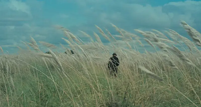 Crítica de ‘Mixtape La Pampa’, documental de Andrés Di Tella