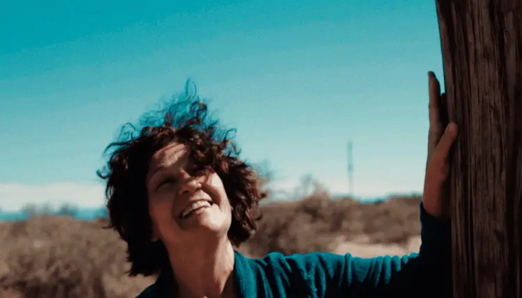 Crítica de ‘Lagunas’, de Federico Cardone con Liliana Bodoc y los huarpes