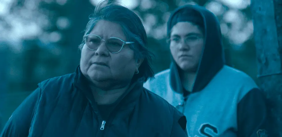 El castillo documental de Martín Benchimol