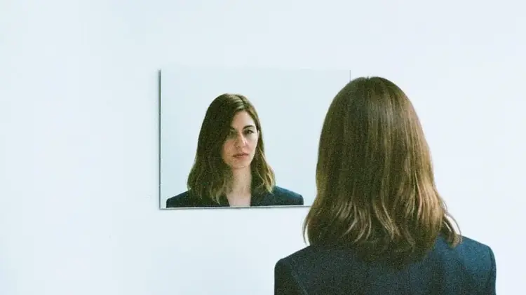 La visión de Sofia Coppola: la cineasta que eres