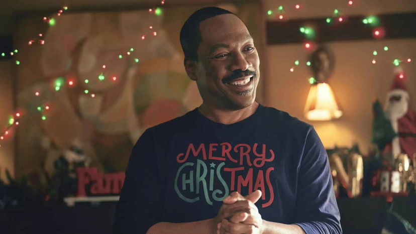 Estrenos de Prime Video en diciembre de 2023 (Latinoamérica)