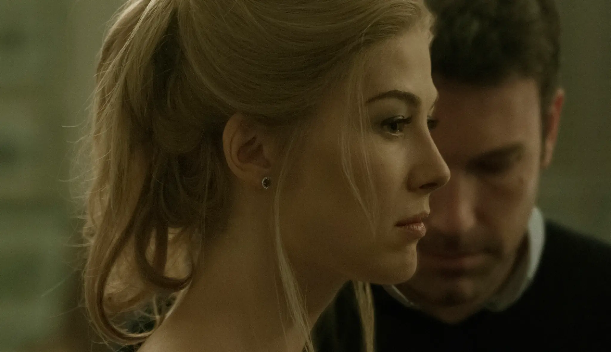 10 grandes thrillers psicológicos para ver en Netflix