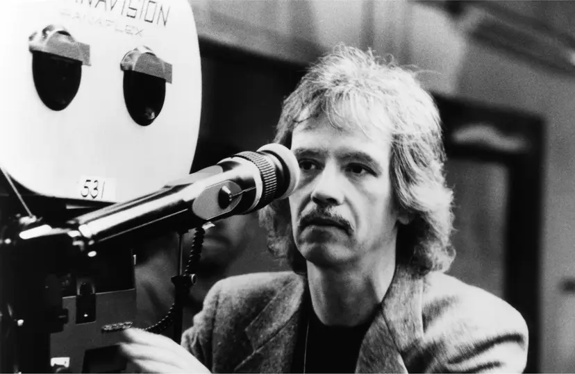 Las 5 películas fundamentales de John Carpenter